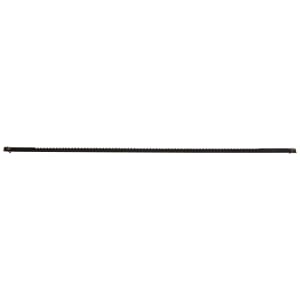 Wickes Coping Saw Blades 6in- Pack of 10