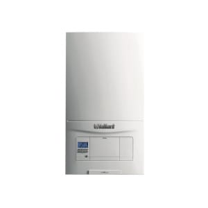 Vaillant Ecofit Pure 835 Combi Boiler - 35kW