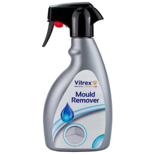 Vitrex Mould Remover - 500ml
