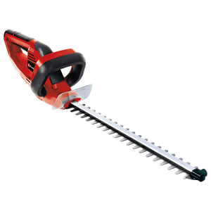 Einhell Classic GH-EH 4245 Corded Hedge Trimmer 45cm