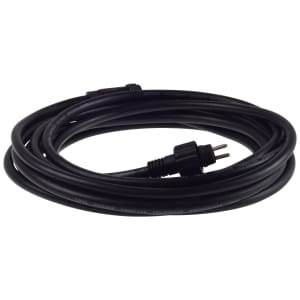 Ellumiere Low Voltage Outdoor Extension Cable - 5m