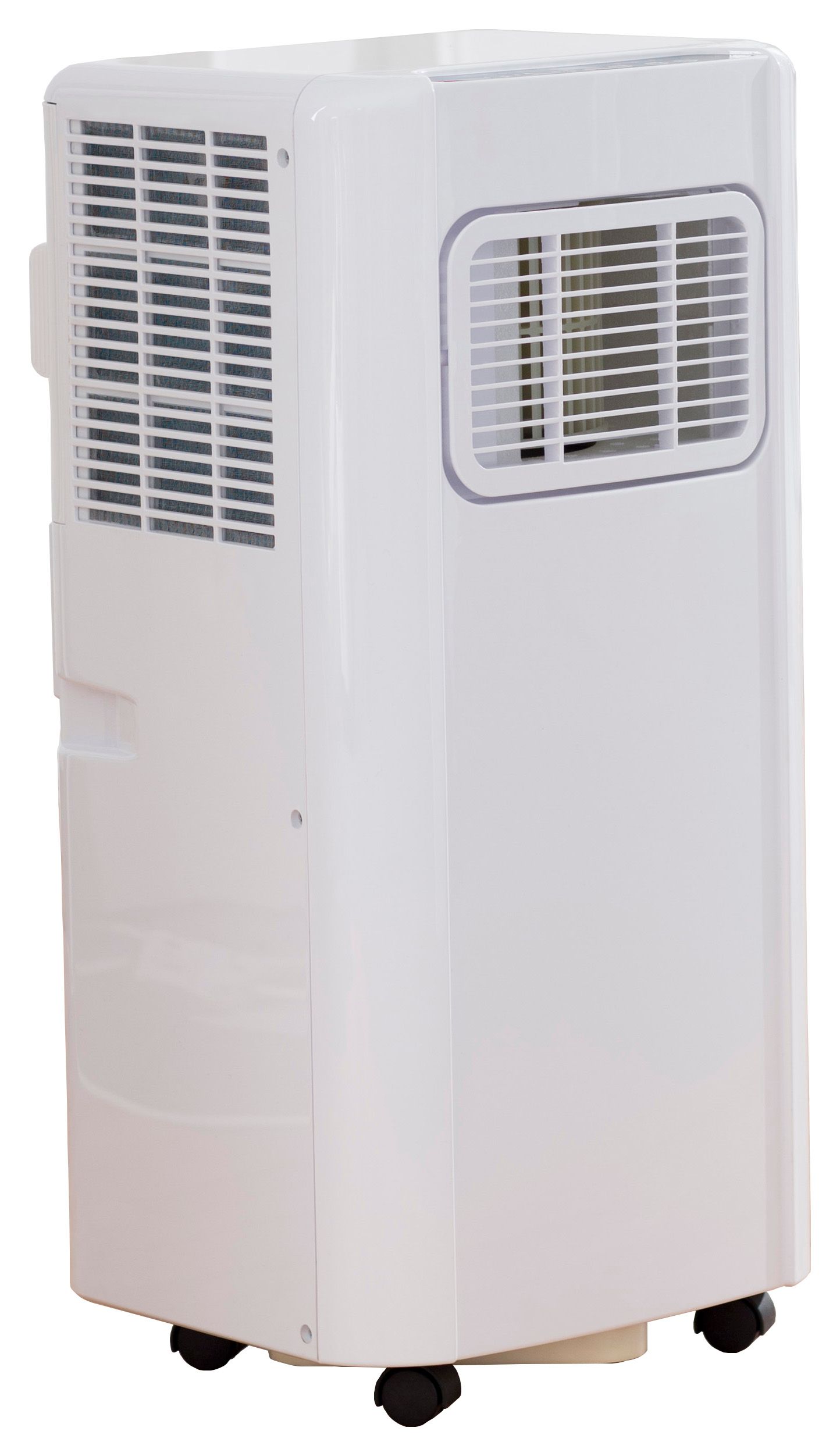 Daewoo 5000 BTU Portable Air Conditioner