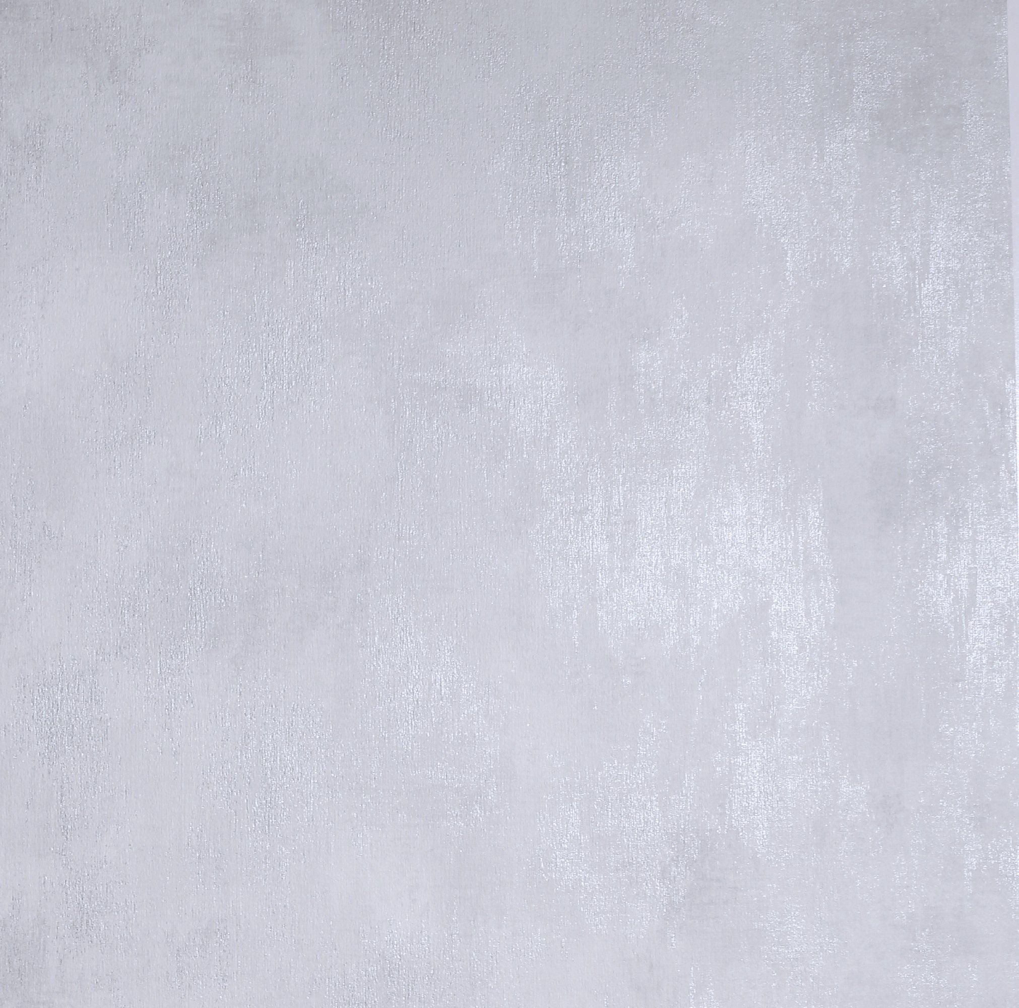 Arthouse Brushed Texture Grey Wallpaper - 10.05m x 53cm