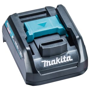 Makita 191C10-7 XGT to LXT charging adaptor