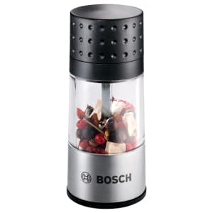 Bosch IXO Spice Mill Adapter