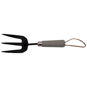 Wickes Carbon Steel Hand Fork