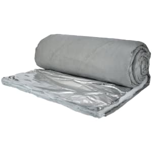 SuperFOIL SF40BB Breathable Multifoil Insulation Roll - 1500mm x 10m