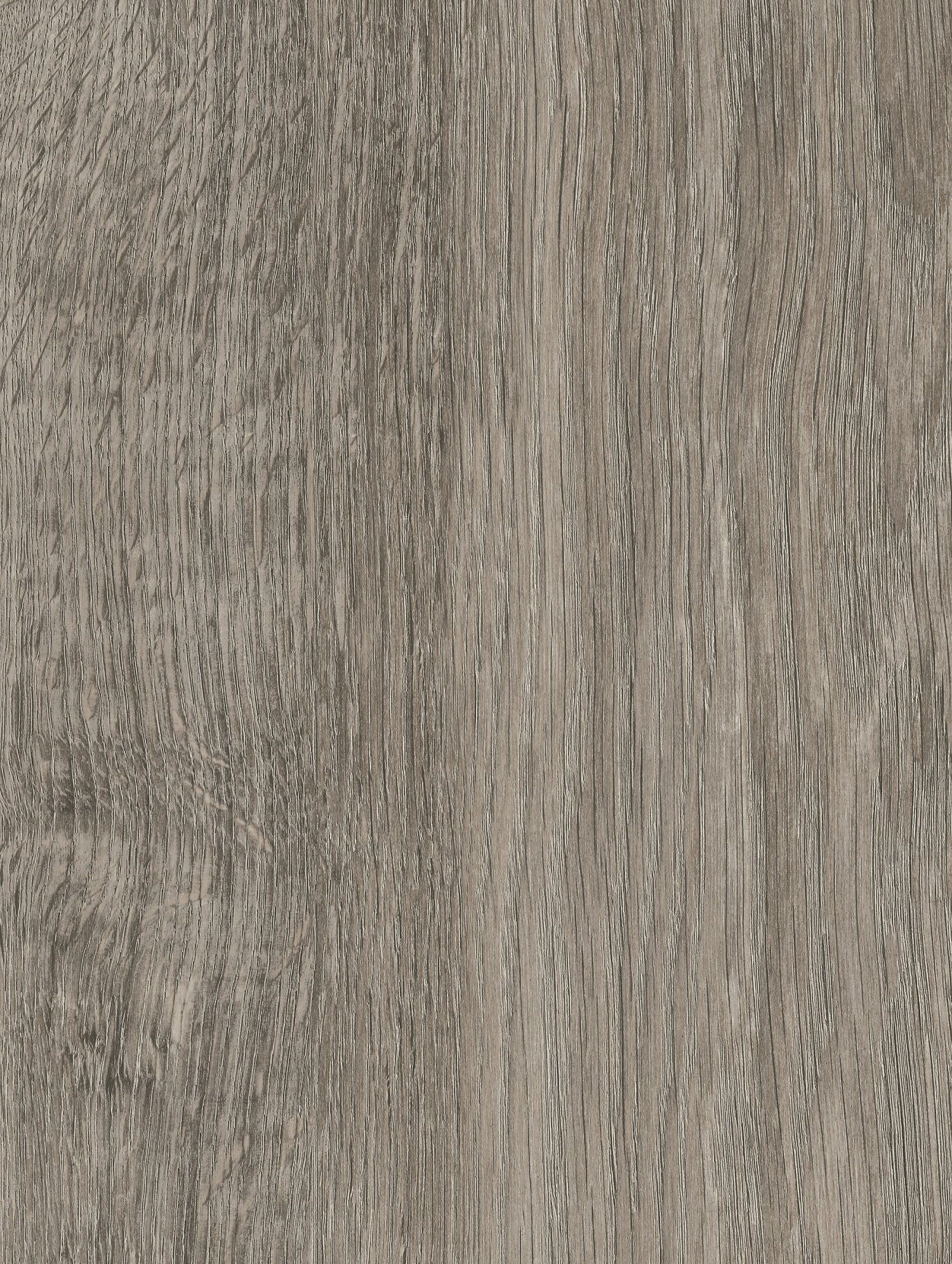 Elderwood Medium Grey Oak 12mm Laminate Flooring - Sample