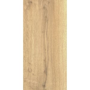 Clovelly Light Oak 12mm Laminate Flooring - Sample