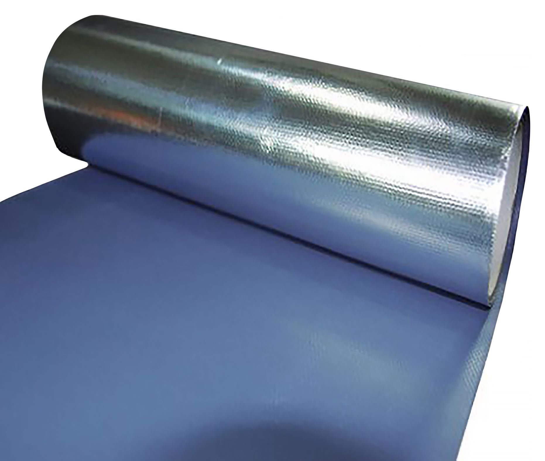 Envirolay Insulated Fireproof Roofers Underlay - 1m x 30m