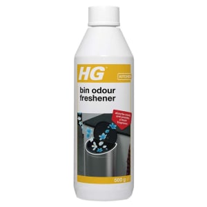 HG Bin Odour Freshener - 500g