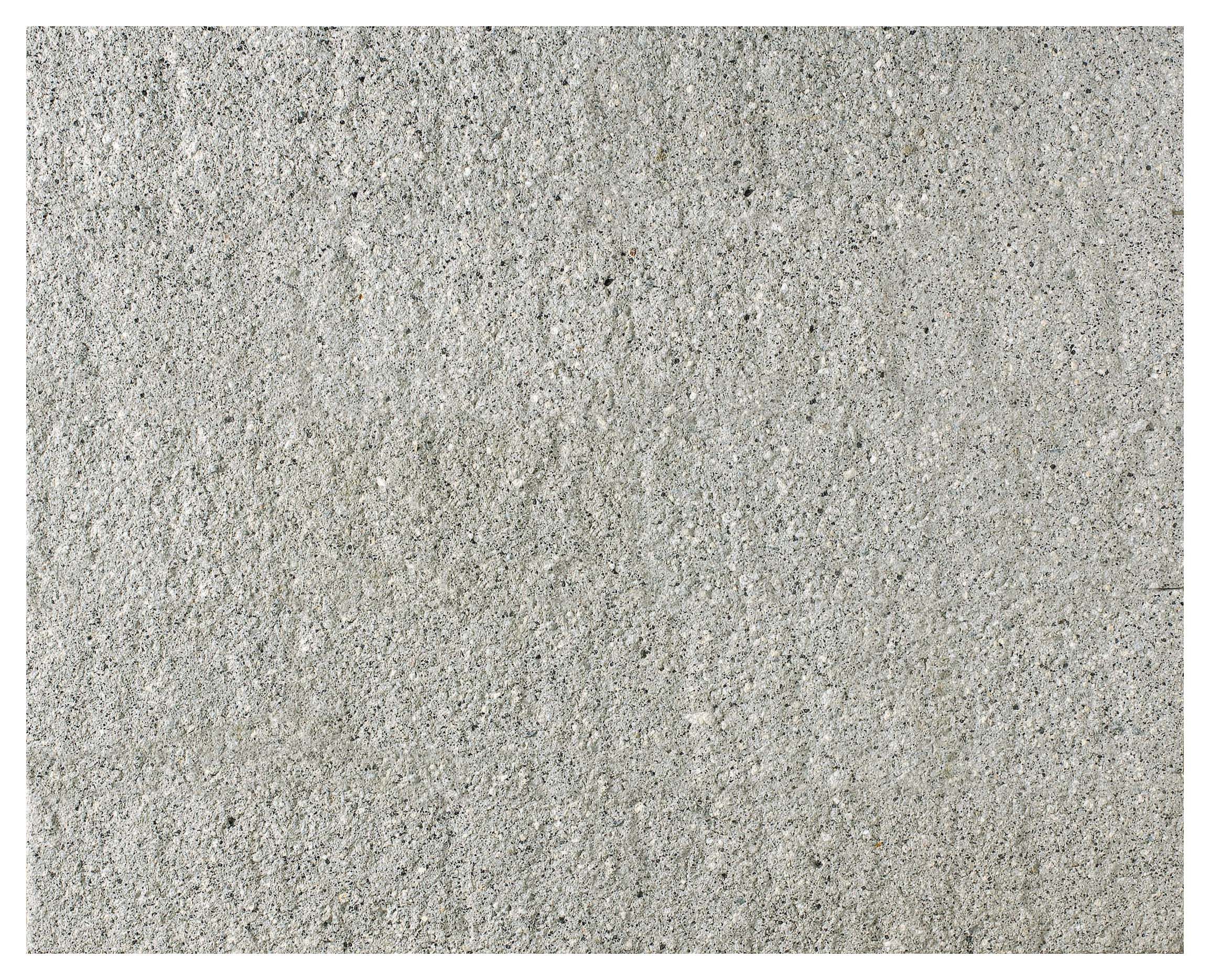Marshalls Argent Light Grey Coarse Walling Stone - Sample