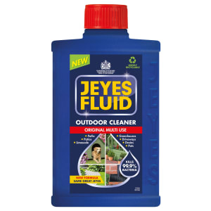 Jeyes Outdoor Cleaner - 1L