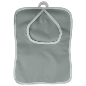 RotaSpin Water Resistant Washing Line Peg Bag