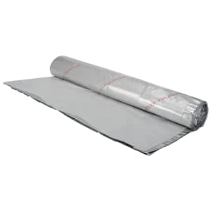 SuperFOIL SFUF Underfloor Multifoil Insulation - 1500mm x 8m