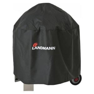 Landmann All Purpose kettle BBQ Cover - 102 x 72 x 61cm
