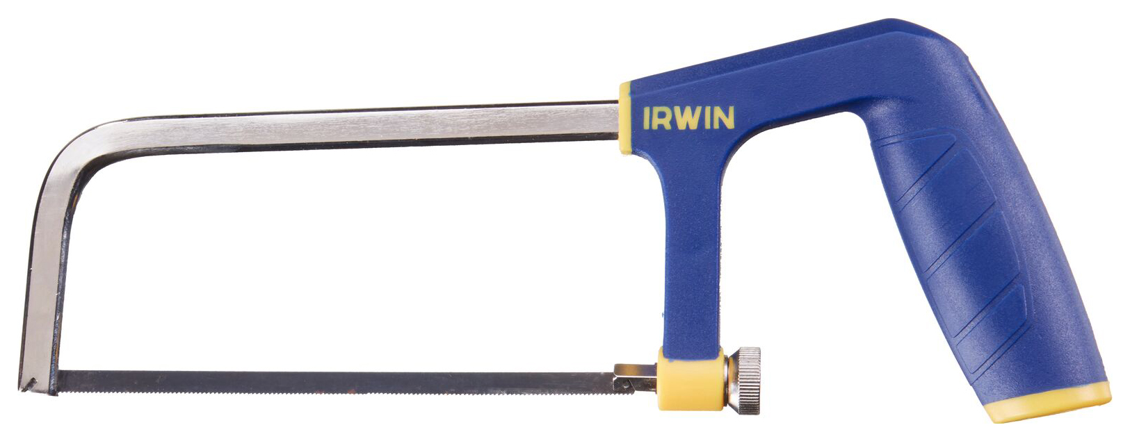 Irwin 10504409 14TPI Junior Hacksaw - 6in / 150mm