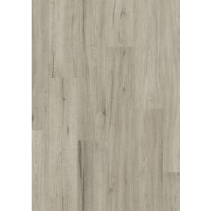 Quick-Step Salto Novel Light Grey Oak 8mm Laminate Flooring - 2.179m2