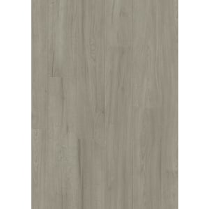 Quick-Step Salto Sterling Grey Oak 12mm Laminate Flooring - 1.453m2