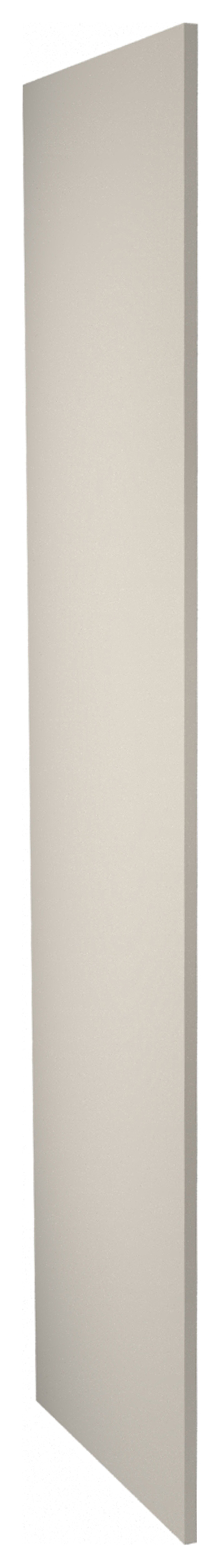 Wickes Ohio Stone Shaker Decor Tall Panel - 18mm