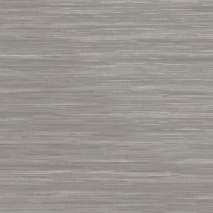 Holden Decor Vardo Grey Wallpaper - 10.05m x 53cm