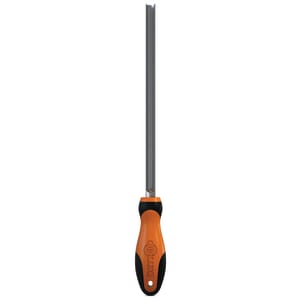 Dryrod Hole Clearing Tool - Steel