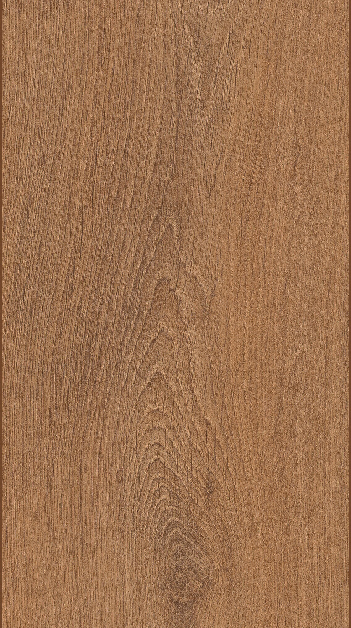 Rosedale Medium Oak 8mm Laminate Flooring - Sample