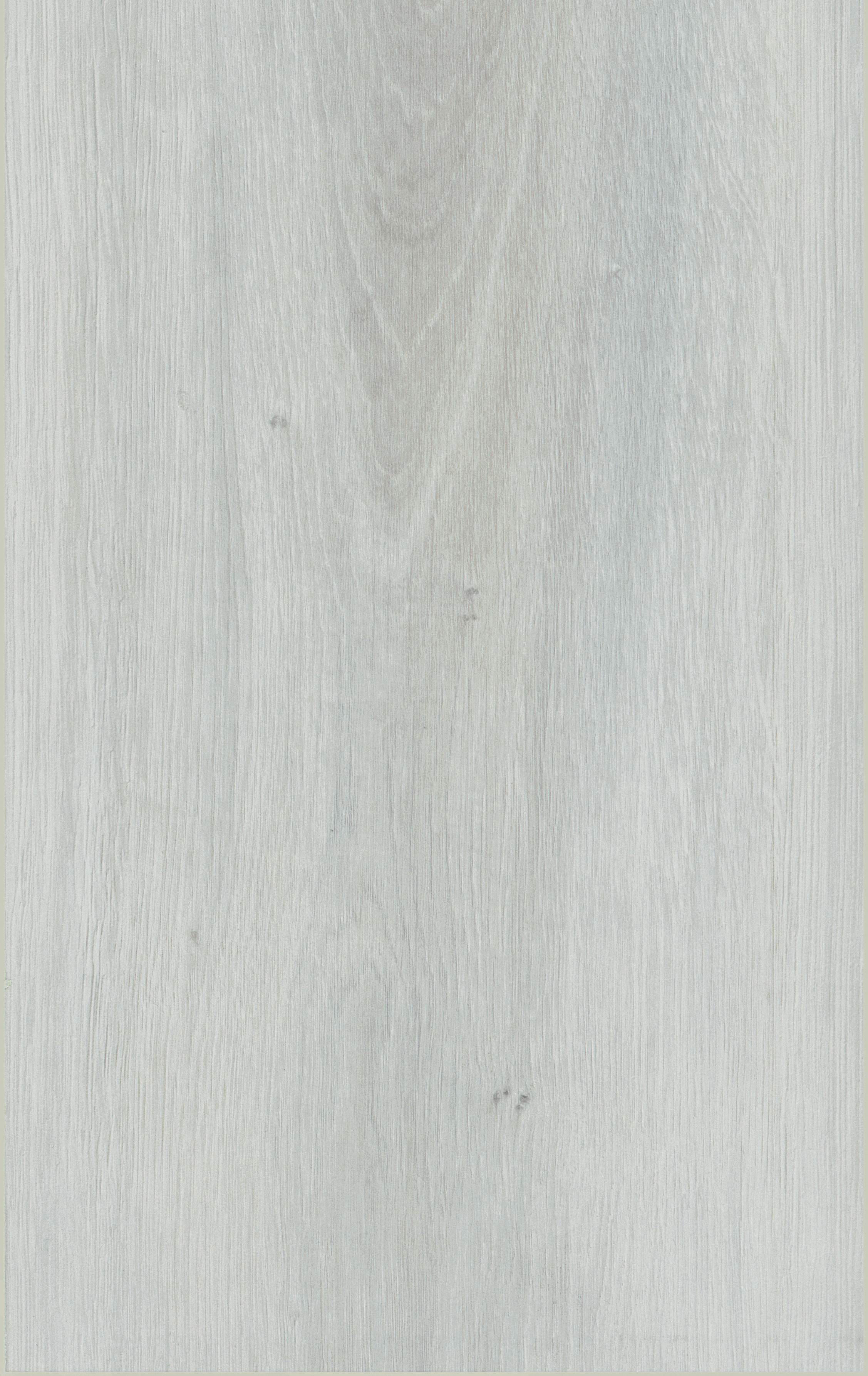 Hayfield Grey Oak 8mm Laminate Flooring - Sample