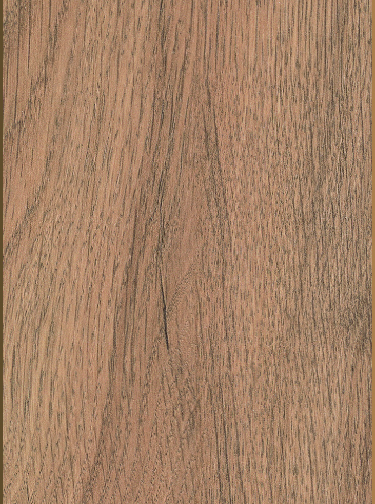 Olney Light Oak Herringbone 8mm Laminate Flooring - Sample