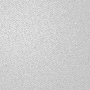 Holden Decor Allora Texture Grey Wallpaper - 10.05m x 53cm