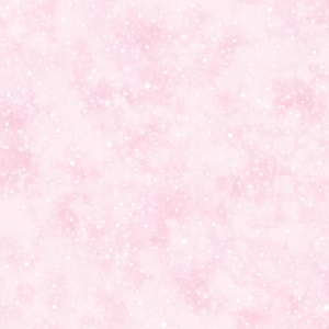 Holden Decor Iridescent Texture Pink Wallpaper - 10.05m x 53cm
