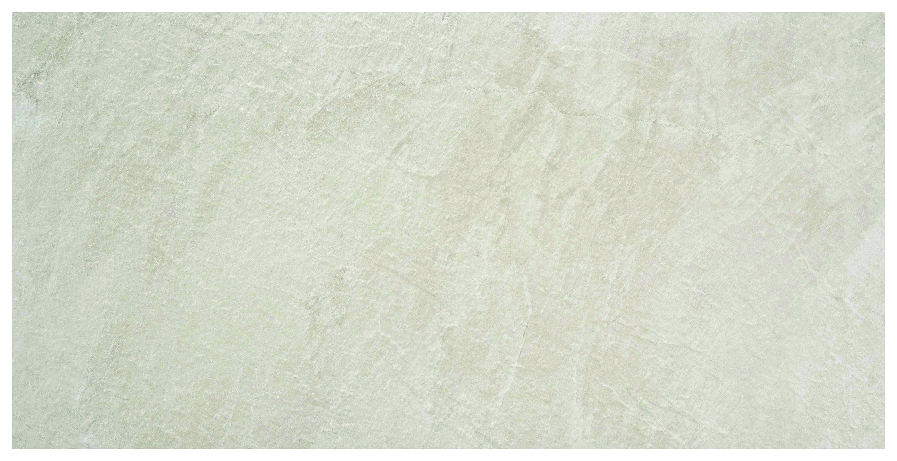 Wickes Boutique Lava Bone Matt Porcelain Wall & Floor Tile - Cut Sample