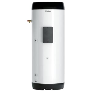 Vaillant 20235271 Unistor Heat Pump Standard Cylinder - 150L