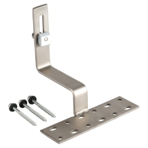 Fastensol F-TH01 Pantile Roof Hook