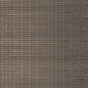 Boutique Gilded Texture Taupe Wallpaper - 10m x 52cm