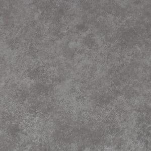 Boutique Gilded Concrete Quartz Wallpaper - 10m x 52cm