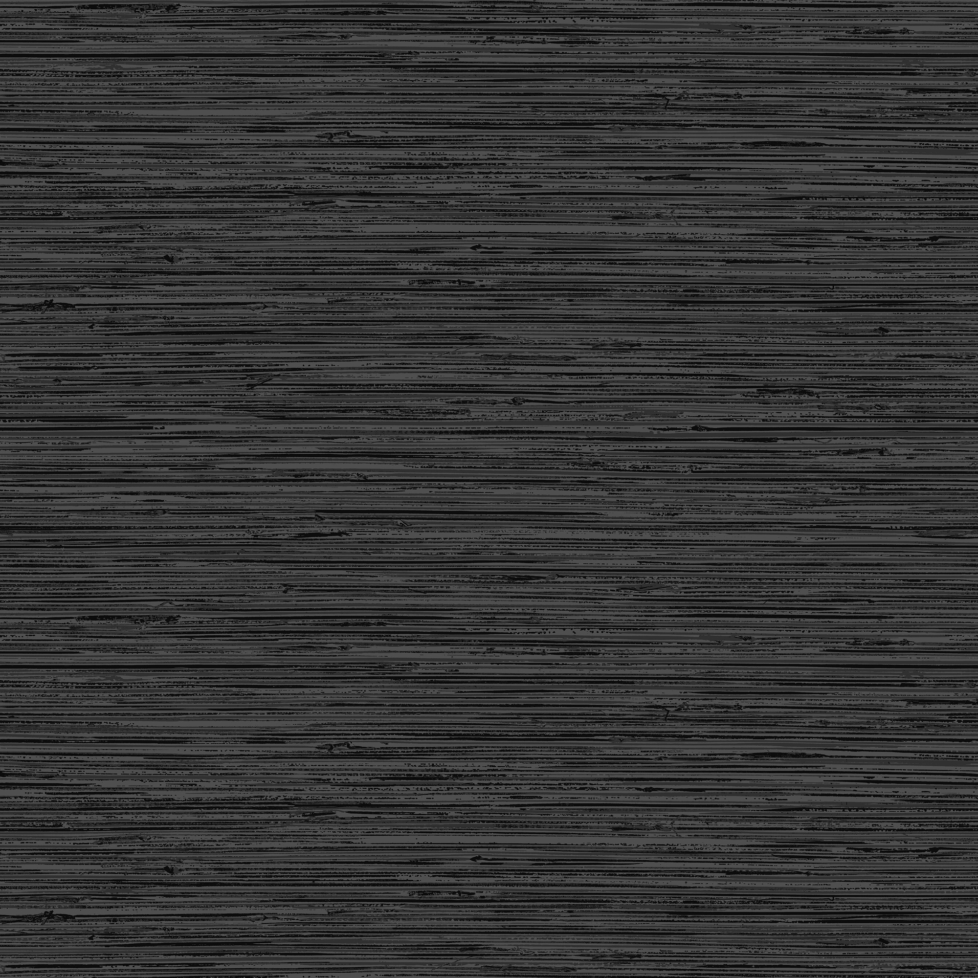 Superfresco Easy Serenity Plain Black Wallpaper - 10m x 52cm