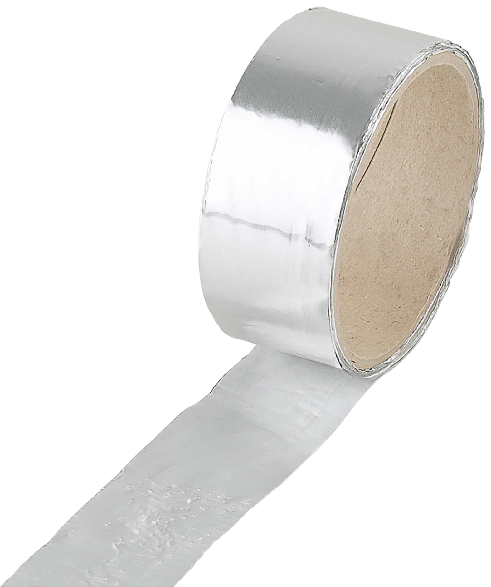 16mm Polycarbonate Sheet Solid Tape - 38mm x 10m