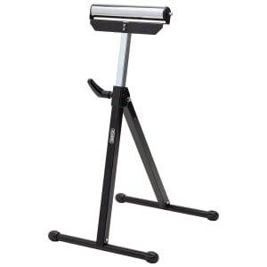 Draper RST310A Roller Stand - 282mm