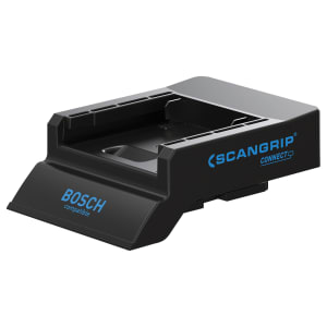 Scangrip Connect Bosch Professional Battery Connector