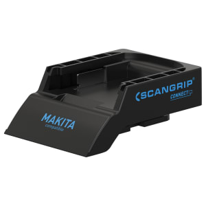 Scangrip Connect Makita Battery Connector