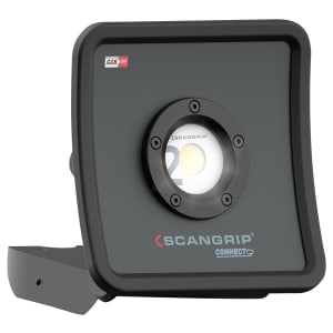 Scangrip Nova 2 Connect LED 12V/18V Work Light - Bare