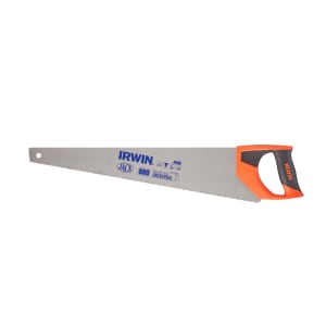 Irwin 10505213 Jack 880 Universal Handsaw - 22in