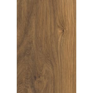 Madera Appalachian Hickory 10mm Laminate Flooring - Sample