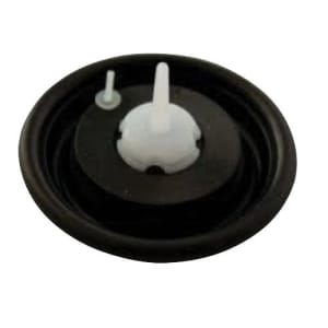 Torbeck Replacement Fill Valve Diaphragm