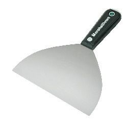 Marshalltown Flexible Jointing Knife - 6in