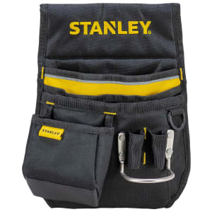 Stanley 1-96-181 Tool Pouch