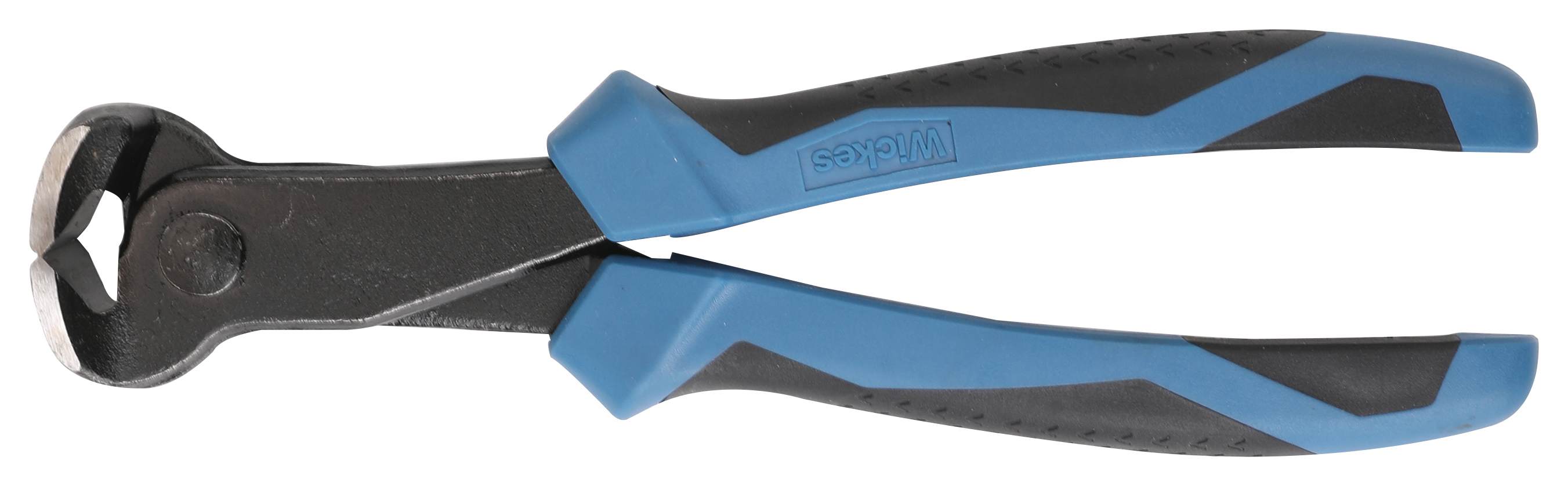 Wickes End Wire Cutting Pliers - 200mm