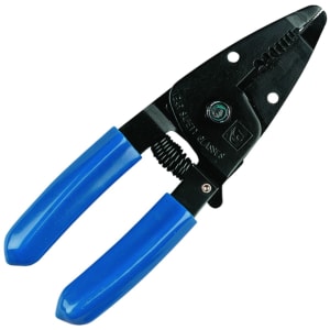 Wickes Electrical Wire Strippers - 150mm