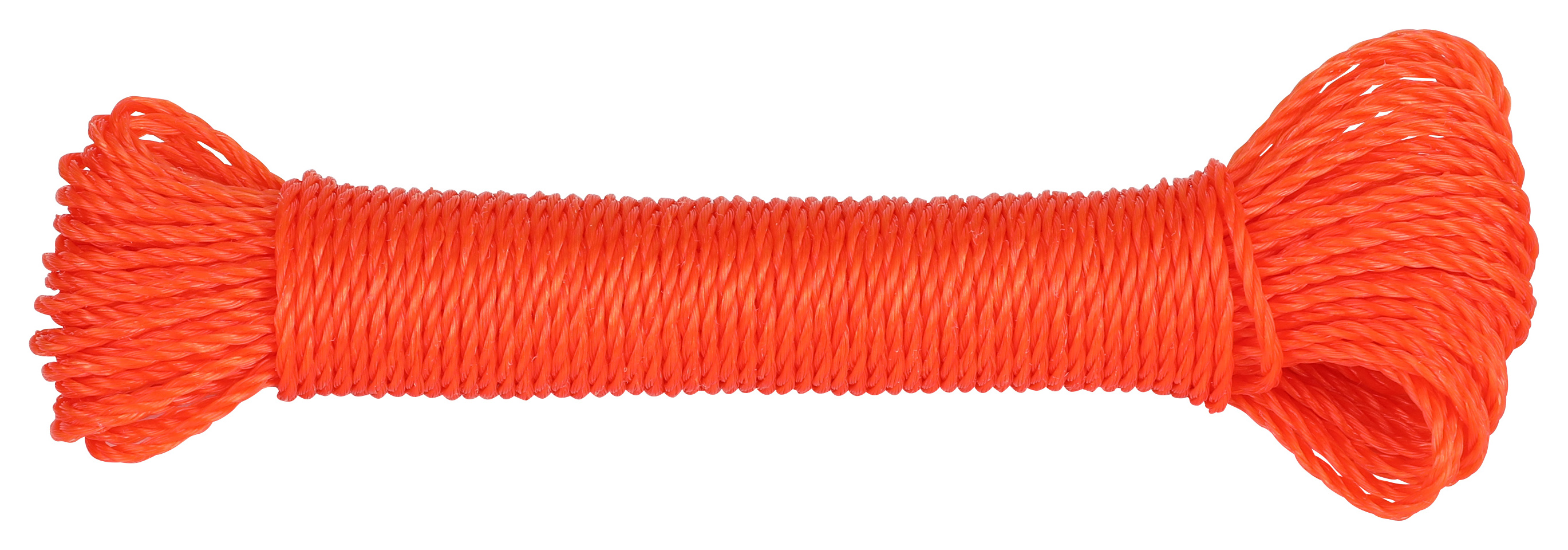 Wickes Weather Resistant Orange Brick Line -18m
